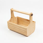 pine tray D-1