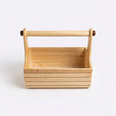 Tool box D-1