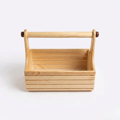 Tool box D-1