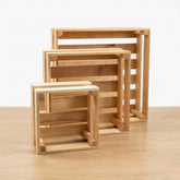 2-Layers crate P-15