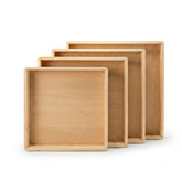 S-Large Tray P-11