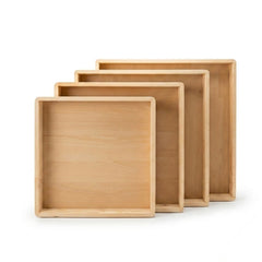 S-Large Tray P-11