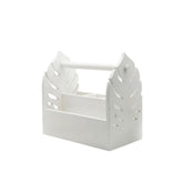 Spoon holder D-19