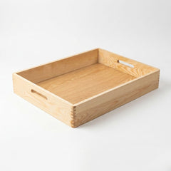 R-Large Tray P-10