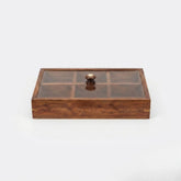 Masala Box k-18