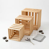 4-Layers crate P-19