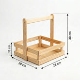 Handle Basket p-5