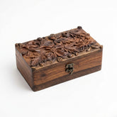 Decor box d-17