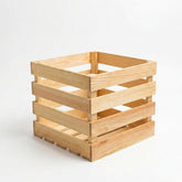 4-Layers crate P-19