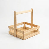 Handle Basket p-5