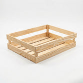 2-Layers crate P-14