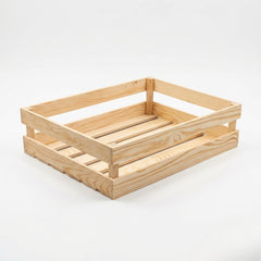 2-Layers crate P-14