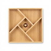 Dry fruit box (small) k-16