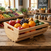 Fruit basket k-11