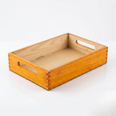 Gift tray P-27