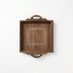 Tray D-23