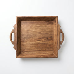 Tray D-23