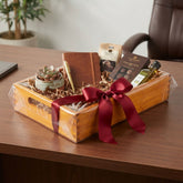 Gift tray P-27