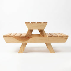 plant stand D-5