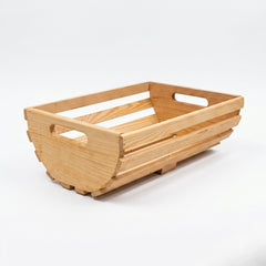 Fruit basket k-11