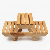 plant stand D-5