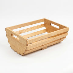 Fruit basket k-11