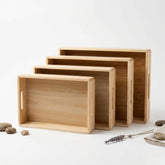 R-Large Tray P-10