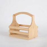 Handle basket D-3