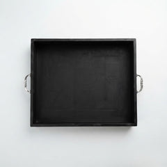 Valvet Tray P-40