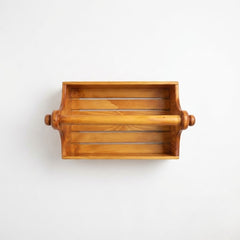 pine tray D-1
