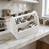 Spoon holder D-19
