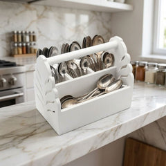 Spoon holder D-19
