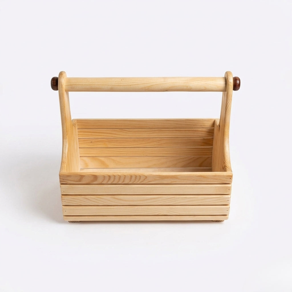 Tool box D-1