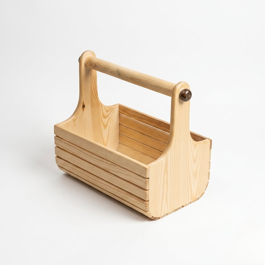 Tool box D-1