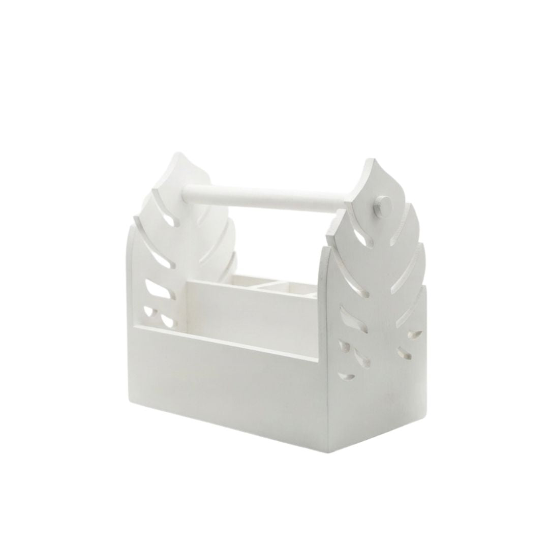 Spoon holder D-19