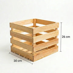4-Layers crate P-19