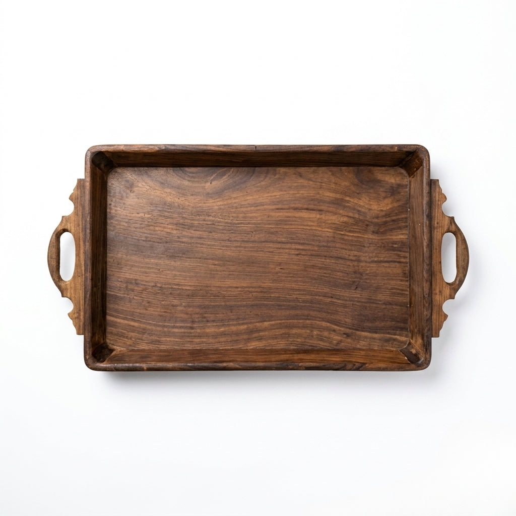 Tray D-23