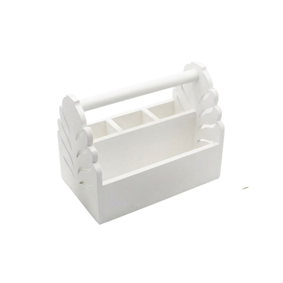 Spoon holder D-19
