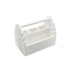 Spoon holder D-19