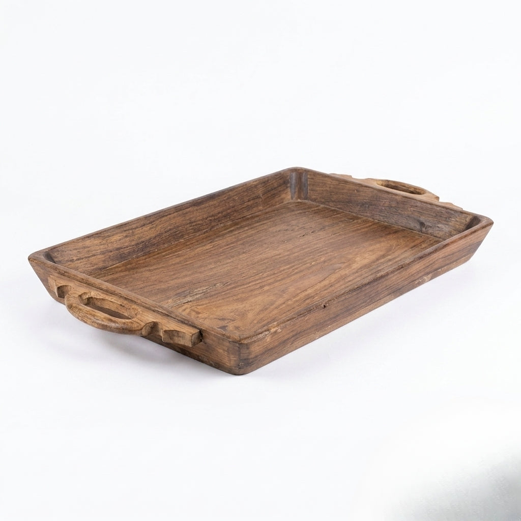 Tray D-23
