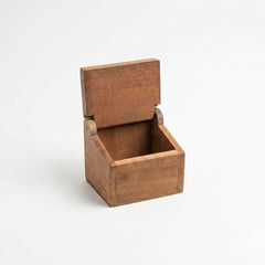Suger box D-13