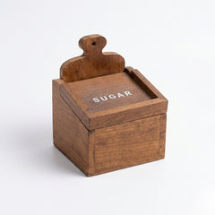 Suger box D-13