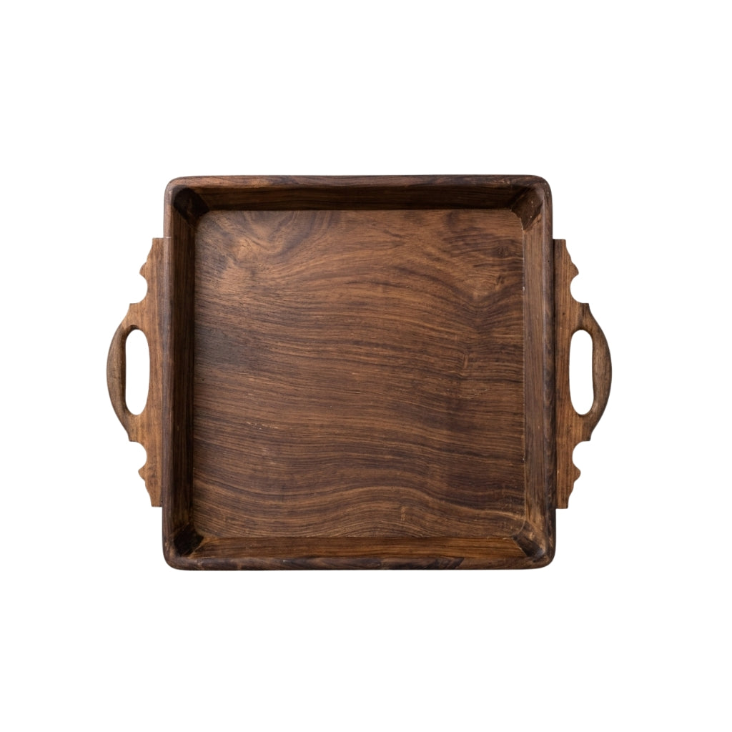 Tray D-23