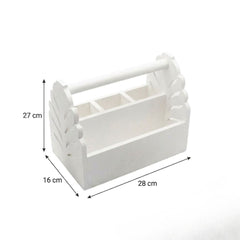 Spoon holder D-19