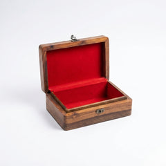 Decor box d-17