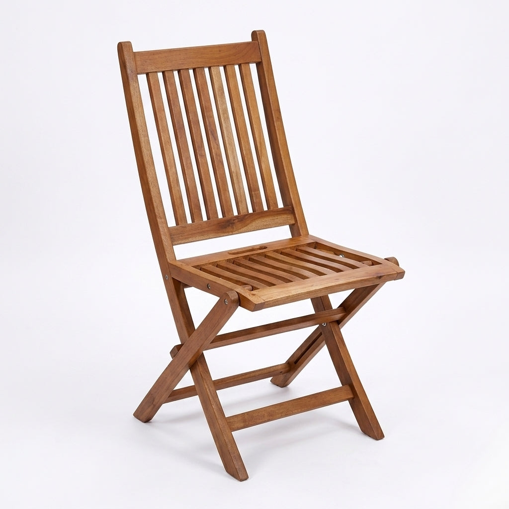 Elegant Modern Chair D-10
