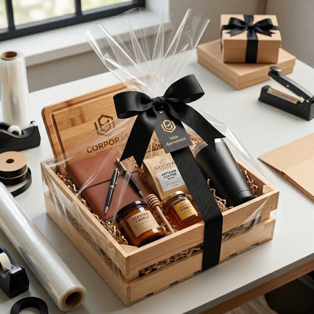 2-Layers crate P-15