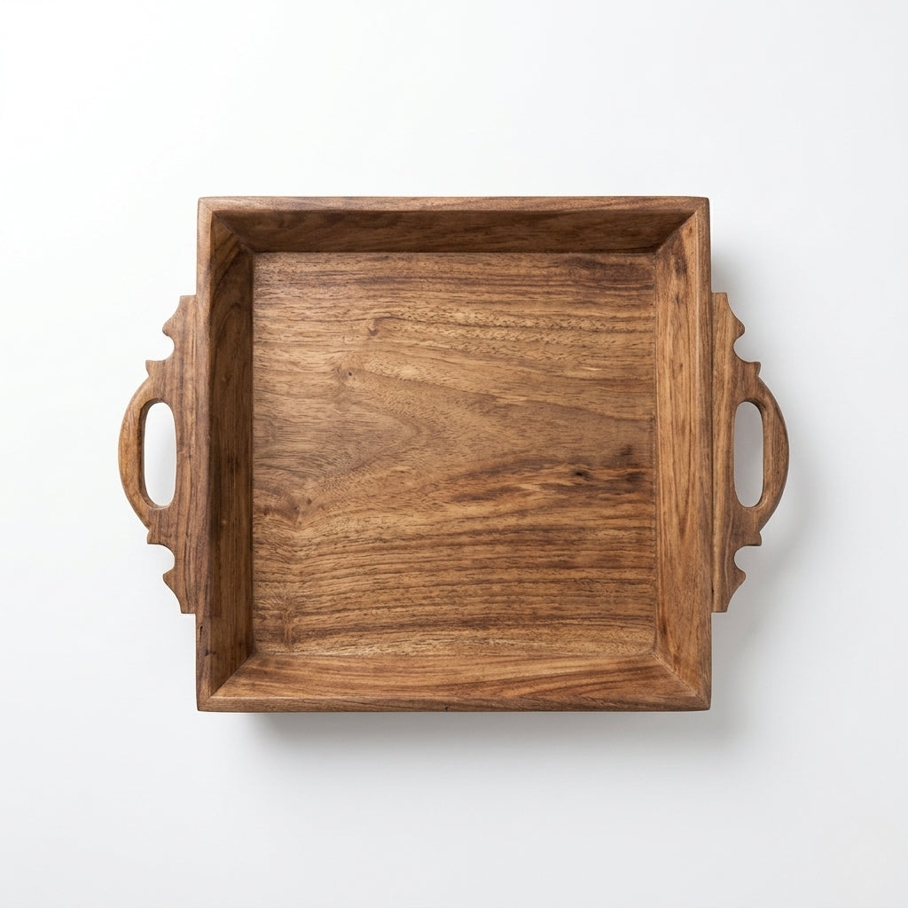 Tray D-23