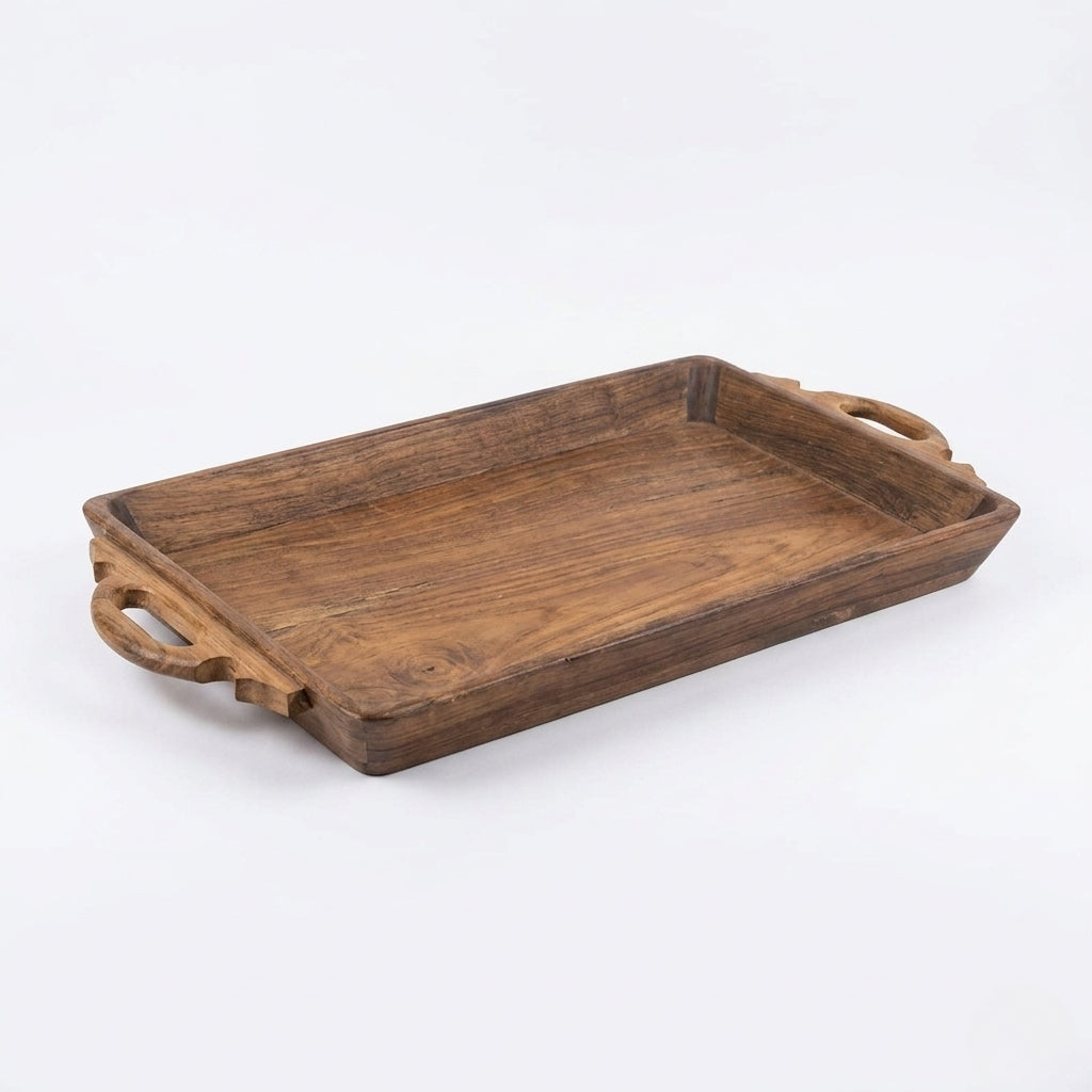 Tray D-23