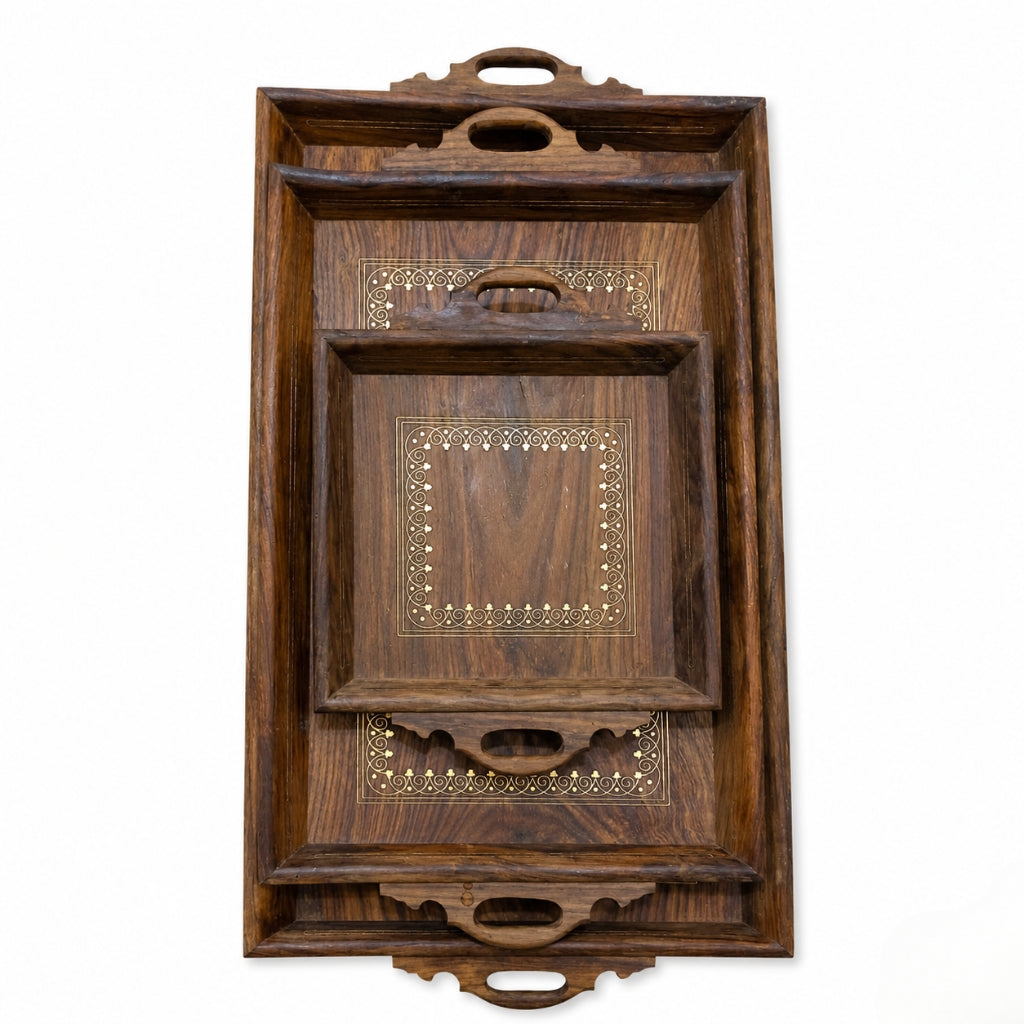 Tray D-23